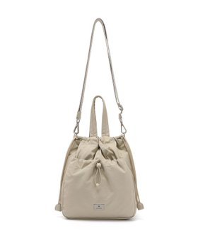 【スノーピーク/SNOW PEAK】 Softwill Bucket Bag人気、トレンドファッション・服の通販 founy(ファニー) ファッション Fashion レディースファッション Fashion for Women バッグ Bags アウトドア Outdoor Clothing アクセサリー Fashion Accessories 春 Spring コレクション Collection, Seasonal Line スマート Smart, Elegant メタル Metal, Metal Parts A/W・秋冬 Autumn/Winter S/S・春夏 SS, Spring/Summer, Warm Season 夏 Summer 2025年 2025 2025春夏・S/S Spring/Summer 2025 SS25 |ID:prp329100004710337