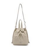 【スノーピーク/SNOW PEAK】のSoftwill Bucket Bag 人気、トレンドファッション・服の通販 founy(ファニー) ファッション Fashion レディースファッション Fashion for Women バッグ Bags アウトドア Outdoor Clothing アクセサリー Fashion Accessories 春 Spring コレクション Collection, Seasonal Line スマート Smart, Elegant メタル Metal, Metal Parts A/W・秋冬 Autumn/Winter S/S・春夏 SS, Spring/Summer, Warm Season 夏 Summer 2025年 2025 2025春夏・S/S Spring/Summer 2025 SS25 thumbnail LIGHT BEIGE|ID: prp329100004710337 ipo3291000000034024321