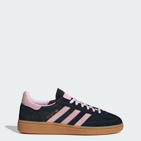 【アディダス/adidas】の【公式】アディダス adidas ハンドボール スペツィアル / Handball Spezial 人気、トレンドファッション・服の通販 founy(ファニー) ファッション Fashion レディースファッション Fashion for Women クラシック Classic, Timeless Style シューズ Shoes, Footwear スニーカー Sneakers, Trainers フィット Fit, Slim Fit レギュラー Regular, Standard Fit |ID:prp329100004710354