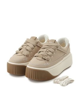【エミ/emmi】の【UGG for emmi】EZ-Duzzit 人気、トレンドファッション・服の通販 founy(ファニー) ファッション Fashion レディースファッション Fashion for Women クッション Cushion, Throw Pillow スニーカー Sneakers, Trainers スマート Smart, Elegant セーター Sweater, Knitwear レース Lace, Lace Fabric |ID:prp329100004710366