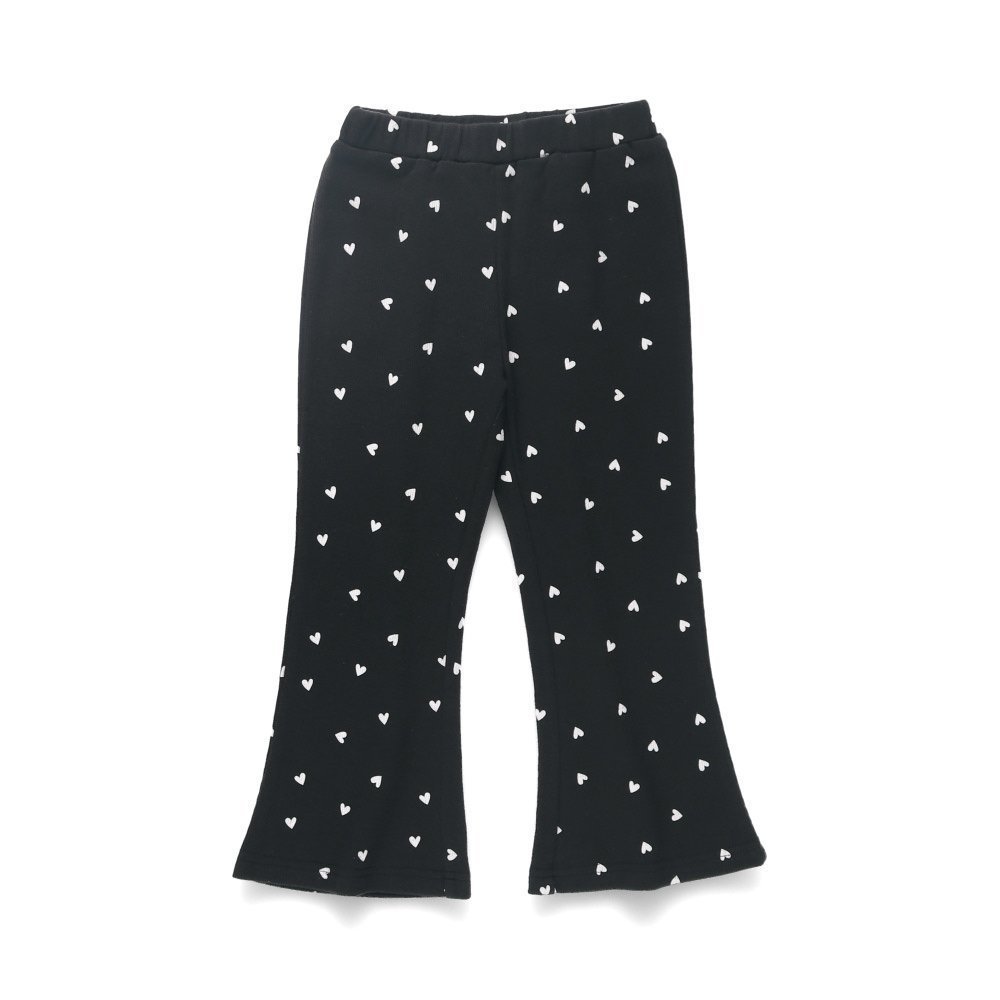 【ブランシェス/branshes / KIDS】の【WEB限定/DRC】リブフレアパンツ 人気、トレンドファッション・服の通販 founy(ファニー) 　ファッション　Fashion　キッズファッション　Fashion for Kids　ボトムス　Bottoms　フレア　Flare, Flared　ボーイズ　Boyish, Boy Style　プチプライス・低価格　Affordable / Budget Price　おすすめ　Recommended / Our Picks　 other-1|ID: prp329100004710505 ipo3291000000034123224
