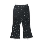 【ブランシェス/branshes / KIDS】の【WEB限定/DRC】リブフレアパンツ 人気、トレンドファッション・服の通販 founy(ファニー) ファッション Fashion キッズファッション Fashion for Kids ボトムス Bottoms フレア Flare, Flared ボーイズ Boyish, Boy Style プチプライス・低価格 Affordable / Budget Price おすすめ Recommended / Our Picks thumbnail 1|ID: prp329100004710505 ipo3291000000034123226
