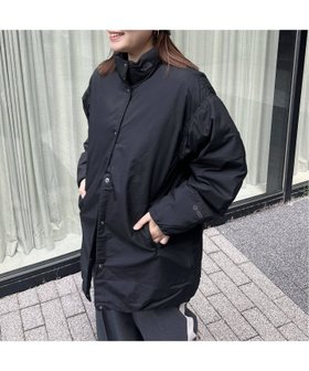 【ジャーナルスタンダード/JOURNAL STANDARD】の【THE NORTH FACE】ALTERATION ZEPHER SHELL HALF COAT 人気、トレンドファッション・服の通販 founy(ファニー) ファッション Fashion レディースファッション Fashion for Women アウター Coat / Outerwear Collection コート・ロングコート・ピーコート Long Coats, Peacoats & More スポーティ Sporty, Casual Athletic ダウン Down, Puffer |ID:prp329100004711435