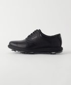 【ユナイテッドアローズ/UNITED ARROWS / MEN】の【別注】 COLE HAAN*UNITED ARROWS メンズ Originalgrand Saddle/ゴルフシューズ BLACK|ID: prp329100004711837 ipo3291000000034034704