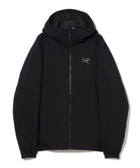 【ビームス/BEAMS / MEN】のARC TERYX / Atom Hoody 人気、トレンドファッション・服の通販 founy(ファニー) ファッション Fashion メンズファッション Fashion for Men アウトドア Outdoor Clothing インナー Innerwear コンパクト Compact, Small Size ジャケット Jacket, Outerwear ハンド Hand, Handmade ポケット Pocket, Pocket Detail |ID:prp329100004711847