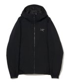 【ビームス/BEAMS / MEN】のARC TERYX / Atom Hoody 人気、トレンドファッション・服の通販 founy(ファニー) ファッション Fashion メンズファッション Fashion for Men アウトドア Outdoor Clothing インナー Innerwear コンパクト Compact, Small Size ジャケット Jacket, Outerwear ハンド Hand, Handmade ポケット Pocket, Pocket Detail thumbnail BLACK|ID: prp329100004711847 ipo3291000000034197789