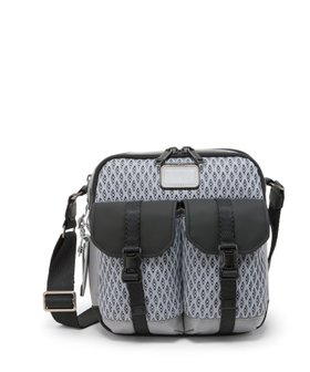 【トゥミ/TUMI / MEN】の【公式店】5年保証 ALPHA BRAVO 「オーディナンス」クロスボディ 人気、トレンドファッション・服の通販 founy(ファニー) ファッション Fashion メンズファッション Fashion for Men アクセサリー Fashion Accessories コレクション Collection, Seasonal Line 財布 Wallet, Purse フロント Front, Front Design ポケット Pocket, Pocket Detail メッシュ Mesh, Net Fabric 旅行 Travel |ID:prp329100004711851