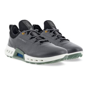 【エコー/ECCO / MEN】のエコー M ゴルフ バイオム C4 人気、トレンドファッション・服の通販 founy(ファニー) ファッション Fashion メンズファッション Fashion for Men シューズ Shoes, Footwear なめらか Smooth, Silky Texture フィット Fit, Slim Fit フォルム Silhouette, Form プレミアム Premium, High-End おすすめ Recommended / Our Picks ゴルフ Golf |ID:prp329100004711908