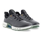 【エコー/ECCO / MEN】のエコー M ゴルフ バイオム C4 人気、トレンドファッション・服の通販 founy(ファニー) ファッション Fashion メンズファッション Fashion for Men シューズ Shoes, Footwear なめらか Smooth, Silky Texture フィット Fit, Slim Fit フォルム Silhouette, Form プレミアム Premium, High-End おすすめ Recommended / Our Picks ゴルフ Golf thumbnail MAGNET|ID: prp329100004711908 ipo3291000000034035150