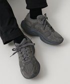 【ビューティ&ユース ユナイテッドアローズ/BEAUTY&YOUTH / UNITED ARROWS / MEN】のNew Balance WRPD スニーカー DK.GRAY|ID: prp329100004711929 ipo3291000000034035278