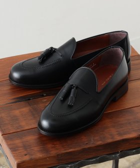 【ビーミングライフストア/B:MING LIFE STORE / MEN】のタッセル ローファー 25SS 人気、トレンドファッション・服の通販 founy(ファニー) ファッション Fashion メンズファッション Fashion for Men 2025年 2025 2025春夏・S/S Spring/Summer 2025 SS25 おすすめ Recommended / Our Picks エレガント 上品 Elegant シンプル Simple, Minimal タッセル Tassel, Fringe ビジネス 仕事 通勤 Business / Work / Commuting ベビー Baby, Babywear メンズ Men's, Menswear |ID:prp329100004711932