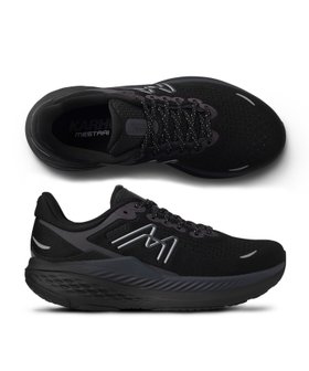 【カルフ/KARHU / MEN】のKarhu(カルフ) MEN S Mestari Run 1.5 SNEAKER スニーカー ランニング 人気、トレンドファッション・服の通販 founy(ファニー) ファッション Fashion メンズファッション Fashion for Men シューズ・靴 Shoes スニーカー / カジュアルにもスポーティにも Sneakers & Trainers クッション Cushion, Throw Pillow スニーカー Sneakers, Trainers ランニング Running, Running Wear, Activewear, Jogging |ID:prp329100004711999