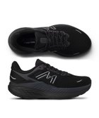 【カルフ/KARHU / MEN】のKarhu(カルフ) MEN S Mestari Run 1.5 SNEAKER スニーカー ランニング ブラック/ブラック|ID: prp329100004711999 ipo3291000000034035750