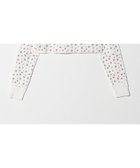 【ビューティ&ユース ユナイテッドアローズ/BEAUTY&YOUTH / UNITED ARROWS】の【別注】 FAITH MILLS for 6 THERMAL HENRY PULLOVER TOP/トップス 人気、トレンドファッション・服の通販 founy(ファニー) ファッション Fashion レディースファッション Fashion for Women トップス・カットソー Cut & Sew Tops カジュアルプルオーバー・ニットトップス Pullovers & Knit Tops / Casual Pullovers インナー Innerwear ガーリー Girly, Feminine Style バランス Balance, Style Balance パープル Purple, Violet 別注 Limited Edition, Custom Order 無地 Plain, Solid Color ワッフル Waffle, Waffle Knit thumbnail WINE|ID: prp329100004712026 ipo3291000000034717024