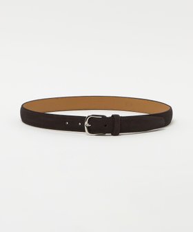 【ユナイテッドアローズ/UNITED ARROWS / MEN】のスエードベルト 人気、トレンドファッション・服の通販 founy(ファニー) ファッション Fashion メンズファッション Fashion for Men おすすめ Recommended / Our Picks シンプル Simple, Minimal ジャケット Jacket, Outerwear スタンダード Standard, Basic ドレス Dress, One-Piece エレガント 上品 Elegant |ID:prp329100004712032