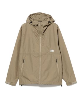 【ビーミングライフストア/B:MING LIFE STORE / MEN】のTHE NORTH FACE / コンパクトジャケット 人気、トレンドファッション・服の通販 founy(ファニー) ファッション Fashion メンズファッション Fashion for Men アウトドア Outdoor Clothing コンパクト Compact, Small Size ジャケット Jacket, Outerwear ランニング Running, Running Wear, Activewear, Jogging 軽量 Lightweight, Ultra Light |ID:prp329100004712039