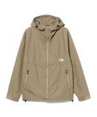 【ビーミングライフストア/B:MING LIFE STORE / MEN】のTHE NORTH FACE / コンパクトジャケット 人気、トレンドファッション・服の通販 founy(ファニー) ファッション Fashion メンズファッション Fashion for Men アウトドア Outdoor Clothing コンパクト Compact, Small Size ジャケット Jacket, Outerwear ランニング Running, Running Wear, Activewear, Jogging 軽量 Lightweight, Ultra Light thumbnail クラシックカーキ|ID: prp329100004712039 ipo3291000000034036058