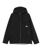 【ビーミングライフストア/B:MING LIFE STORE / MEN】のTHE NORTH FACE / コンパクトジャケット 人気、トレンドファッション・服の通販 founy(ファニー) ファッション Fashion メンズファッション Fashion for Men アウトドア Outdoor Clothing コンパクト Compact, Small Size ジャケット Jacket, Outerwear ランニング Running, Running Wear, Activewear, Jogging 軽量 Lightweight, Ultra Light thumbnail ブラック|ID: prp329100004712039 ipo3291000000034036059
