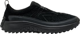 【キーン/KEEN / MEN】のMEN KS MINO メンズ ケーエス ミノ 人気、トレンドファッション・服の通販 founy(ファニー) ファッション Fashion メンズファッション Fashion for Men クッション Cushion, Throw Pillow 軽量 Lightweight, Ultra Light シンプル Simple, Minimal スマート Smart, Elegant プレミアム Premium, High-End メッシュ Mesh, Net Fabric メンズ Men's, Menswear ライニング Inner Lining, Inner Fabric, Lined レース Lace, Lace Fabric |ID:prp329100004712060