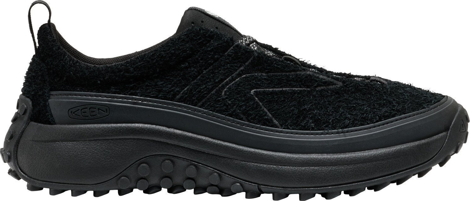 【キーン/KEEN / MEN】のMEN KS MINO メンズ ケーエス ミノ 人気、トレンドファッション・服の通販 founy(ファニー) 　ファッション　Fashion　メンズファッション　Fashion for Men　クッション　Cushion, Throw Pillow　軽量　Lightweight, Ultra Light　シンプル　Simple, Minimal　スマート　Smart, Elegant　プレミアム　Premium, High-End　メッシュ　Mesh, Net Fabric　メンズ　Men's, Menswear　ライニング　Inner Lining, Inner Fabric, Lined　レース　Lace, Lace Fabric　 other-1|ID: prp329100004712060 ipo3291000000034036172