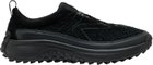 【キーン/KEEN / MEN】のMEN KS MINO メンズ ケーエス ミノ 人気、トレンドファッション・服の通販 founy(ファニー) ファッション Fashion メンズファッション Fashion for Men クッション Cushion, Throw Pillow 軽量 Lightweight, Ultra Light シンプル Simple, Minimal スマート Smart, Elegant プレミアム Premium, High-End メッシュ Mesh, Net Fabric メンズ Men's, Menswear ライニング Inner Lining, Inner Fabric, Lined レース Lace, Lace Fabric thumbnail BLACK/BLACK|ID: prp329100004712060 ipo3291000000034036173