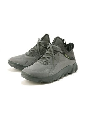 【エコー/ECCO / MEN】のエコー MX M 人気、トレンドファッション・服の通販 founy(ファニー) ファッション Fashion メンズファッション Fashion for Men なめらか Smooth, Silky Texture クッション Cushion, Throw Pillow スニーカー Sneakers, Trainers プレミアム Premium, High-End 軽量 Lightweight, Ultra Light |ID:prp329100004712274
