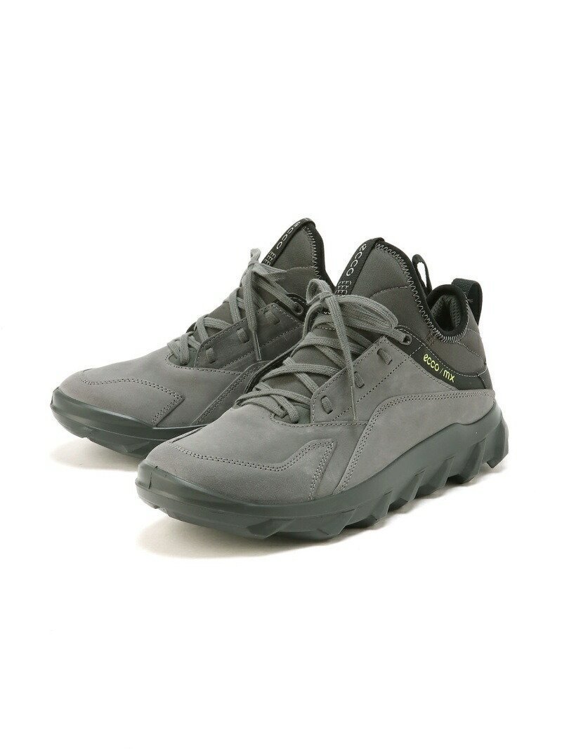 【エコー/ECCO / MEN】のエコー MX M 人気、トレンドファッション・服の通販 founy(ファニー) 　ファッション　Fashion　メンズファッション　Fashion for Men　なめらか　Smooth, Silky Texture　クッション　Cushion, Throw Pillow　スニーカー　Sneakers, Trainers　プレミアム　Premium, High-End　軽量　Lightweight, Ultra Light　 other-1|ID: prp329100004712274 ipo3291000000034037984