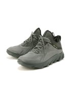 【エコー/ECCO / MEN】のエコー MX M 人気、トレンドファッション・服の通販 founy(ファニー) ファッション Fashion メンズファッション Fashion for Men なめらか Smooth, Silky Texture クッション Cushion, Throw Pillow スニーカー Sneakers, Trainers プレミアム Premium, High-End 軽量 Lightweight, Ultra Light thumbnail TITANIUM|ID: prp329100004712274 ipo3291000000034037985