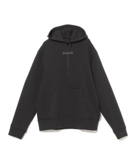 【ビーミングライフストア/B:MING LIFE STORE / MEN】のOn / Focus Tech Hoodie 人気、トレンドファッション・服の通販 founy(ファニー) ファッション Fashion メンズファッション Fashion for Men ウォーム Warm Fabric ストレッチ Stretch, Stretchy Fabric ポケット Pocket, Pocket Detail おすすめ Recommended / Our Picks |ID:prp329100004712283