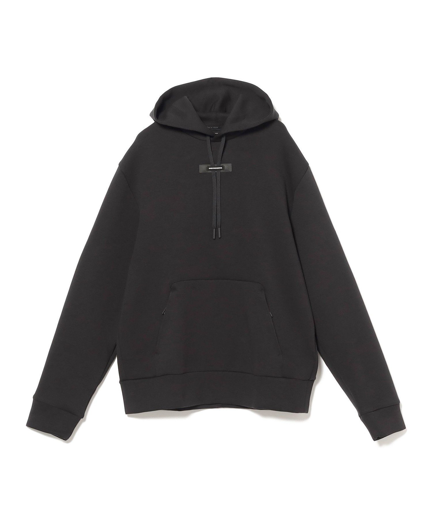 【ビーミングライフストア/B:MING LIFE STORE / MEN】のOn / Focus Tech Hoodie 人気、トレンドファッション・服の通販 founy(ファニー) 　ファッション　Fashion　メンズファッション　Fashion for Men　ウォーム　Warm Fabric　ストレッチ　Stretch, Stretchy Fabric　ポケット　Pocket, Pocket Detail　おすすめ　Recommended / Our Picks　 other-1|ID: prp329100004712283 ipo3291000000034038110