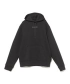 【ビーミングライフストア/B:MING LIFE STORE / MEN】のOn / Focus Tech Hoodie 人気、トレンドファッション・服の通販 founy(ファニー) ファッション Fashion メンズファッション Fashion for Men ウォーム Warm Fabric ストレッチ Stretch, Stretchy Fabric ポケット Pocket, Pocket Detail おすすめ Recommended / Our Picks thumbnail BLACK|ID: prp329100004712283 ipo3291000000034038112