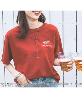 【グローバルワーク/GLOBAL WORK】 Beer*プリントTシャツ/571294人気、トレンドファッション・服の通販 founy(ファニー) ファッション Fashion レディースファッション Fashion for Women トップス・カットソー Cut & Sew Tops シャツ・ブラウス・オフィスカジュアル Elegant Blouses & Button-Ups ロングTシャツ・Tシャツ Longline T-Shirts & Tees アメリカン American Style クラシック Classic, Timeless Style グラフィック Graphic, Graphic Design コラボ Collaboration, Collab コレクション Collection, Seasonal Line シンプル Simple, Minimal デニム Denim, Jeans Material フェミニン Feminine, Girly プリント Print, Printed Pattern ユーズド Used, Vintage-Look 夏 Summer |ID:prp329100004712364