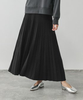 【グローバルワーク/GLOBAL WORK】 滑らかニットフレアスカート/580745人気、トレンドファッション・服の通販 founy(ファニー) ファッション Fashion レディースファッション Fashion for Women スカート Skirts Aライン・フレアスカート A-Line & Flared Skirts おすすめ Recommended / Our Picks ジャケット Jacket, Outerwear フレア Flare, Flared |ID:prp329100004712516