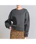 【ユナイテッドアローズ/UNITED ARROWS】のダンボールシーム プルオーバー 人気、トレンドファッション・服の通販 founy(ファニー) ファッション Fashion レディースファッション Fashion for Women トップス・カットソー Cut & Sew Tops カジュアルプルオーバー・ニットトップス Pullovers & Knit Tops / Casual Pullovers ショート Short, Short Length シンプル Simple, Minimal スリーブ Sleeve, Long Sleeve / Short Sleeve トレンド Trend, Trending Now フォルム Silhouette, Form ボトム Bottoms, Lower Wear ワイド Wide, Wide Fit アウトレット Outlet / Clearance thumbnail その他9|ID: prp329100004712646 ipo3291000000034042299