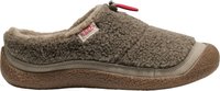 【キーン/KEEN】のWOMEN HOWSER III SLIDE レディース ハウザー スリー スライド 人気、トレンドファッション・服の通販 founy(ファニー) ファッション Fashion レディースファッション Fashion for Women アウトドア Outdoor Clothing シューズ Shoes, Footwear スニーカー Sneakers, Trainers フィット Fit, Slim Fit リラックス Relax, Relaxed Fit |ID:prp329100004712745