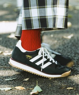 【イエナ/IENA】のadidas originals/アディダス オリジナルス for ED/IENA SL 72 RS スニーカー 人気、トレンドファッション・服の通販 founy(ファニー) ファッション Fashion レディースファッション Fashion for Women クラシック Classic, Timeless Style シューズ Shoes, Footwear シンプル Simple, Minimal スニーカー Sneakers, Trainers トレンド Trend, Trending Now フィット Fit, Slim Fit 別注 Limited Edition, Custom Order モダン Modern, Contemporary ランニング Running, Running Wear, Activewear, Jogging レース Lace, Lace Fabric エレガント 上品 Elegant |ID:prp329100004712757