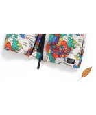 【エフオー オンラインストア/F.O.Online Store / KIDS】のふわ軽インサーレーションベスト マルチカラー1|ID: prp329100004712803 ipo3291000000034502174