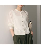 【ビューティ&ユース ユナイテッドアローズ/BEAUTY&YOUTH / UNITED ARROWS】のウールナイロン シアーカーディガン 人気、トレンドファッション・服の通販 founy(ファニー) ファッション Fashion レディースファッション Fashion for Women トップス・カットソー Cut & Sew Tops カーディガン・羽織り Layered Style Cardigans アンサンブル Ensemble Set インナー Innerwear カーディガン Cardigan, Knitwear シアー Sheer, See-Through ノースリーブ Sleeveless, No-Sleeve ベーシック Basic, Essential ボトム Bottoms, Lower Wear おすすめ Recommended / Our Picks |ID:prp329100004712825