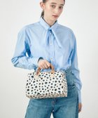【レスポートサック/LeSportsac】の【公式】レスポートサック ボストンバッグ 1067HB92 LeSportsac ホワイト_HB92|ID: prp329100004712989 ipo3291000000034046150