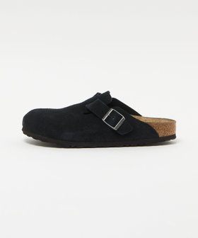 【ビューティ&ユース ユナイテッドアローズ/BEAUTY&YOUTH / UNITED ARROWS / MEN】のBIRKENSTOCK ボストン サンダル 人気、トレンドファッション・服の通販 founy(ファニー) ファッション Fashion メンズファッション Fashion for Men コーデュロイ Corduroy, Cord Fabric サンダル Sandals, Summer Shoes スラックス Slacks, Dress Pants ソックス Socks, Hosiery デニム Denim, Jeans Material 定番 Standard, Basic Item フォルム Silhouette, Form ボストン Boston |ID:prp329100004712999