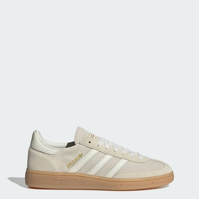 【アディダス/adidas】の【公式】アディダス adidas ハンドボール スペツィアル / Handball Spezial shoes インテリア・キッズ・メンズ・レディースファッション・服の通販 founy(ファニー) https://founy.com/ ファッション Fashion レディースファッション Fashion for Women クラシック Classic, Timeless Style シューズ Shoes, Footwear ストライプ Stripe, Striped Pattern スニーカー Sneakers, Trainers フィット Fit, Slim Fit フリル Frill, Ruffle レギュラー Regular, Standard Fit ヴィンテージ Vintage Style 今季 This Season, Current Season |ID: prp329100004713666 ipo3291000000034053079