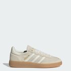 【アディダス/adidas】の【公式】アディダス adidas ハンドボール スペツィアル / Handball Spezial shoes ホワイト|ID: prp329100004713666 ipo3291000000034053080