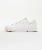 【ユナイテッドアローズ/UNITED ARROWS / MEN】のOn THE ROGER Centre Court/ロジャー センターコート/スニーカー その他1|ID: prp329100004713839 ipo3291000000034055054
