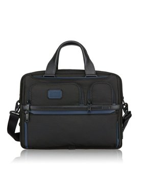 【トゥミ/TUMI / MEN】の【TUMI公式店】エクスパンダフル・オーガナイザー・コンピューター・ブリーフ 人気、トレンドファッション・服の通販 founy(ファニー) ファッション Fashion メンズファッション Fashion for Men アクセサリー Fashion Accessories スリーブ Sleeve, Long Sleeve / Short Sleeve ビジネス 仕事 通勤 Business / Work / Commuting ポケット Pocket, Pocket Detail 傘 Umbrella, Parasol |ID:prp329100004713841