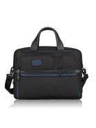 【トゥミ/TUMI / MEN】の【TUMI公式店】エクスパンダフル・オーガナイザー・コンピューター・ブリーフ 人気、トレンドファッション・服の通販 founy(ファニー) ファッション Fashion メンズファッション Fashion for Men アクセサリー Fashion Accessories スリーブ Sleeve, Long Sleeve / Short Sleeve ビジネス 仕事 通勤 Business / Work / Commuting ポケット Pocket, Pocket Detail 傘 Umbrella, Parasol thumbnail BLACK/NAVY|ID: prp329100004713841 ipo3291000000034055079