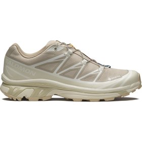 【サロモン/Salomon】 公式 XT-6 GTX人気、トレンドファッション・服の通販 founy(ファニー) ファッション Fashion レディースファッション Fashion for Women クッション Cushion, Throw Pillow コーティング Coating, Coated Finish スニーカー Sneakers, Trainers メッシュ Mesh, Net Fabric 人気 Popular, Best Seller 冬 Winter / This Winter |ID:prp329100004713867