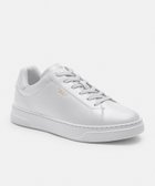 【コーチ/COACH / MEN】のハイ ライン スニーカー WHITE|ID: prp329100004713888 ipo3291000000034055542