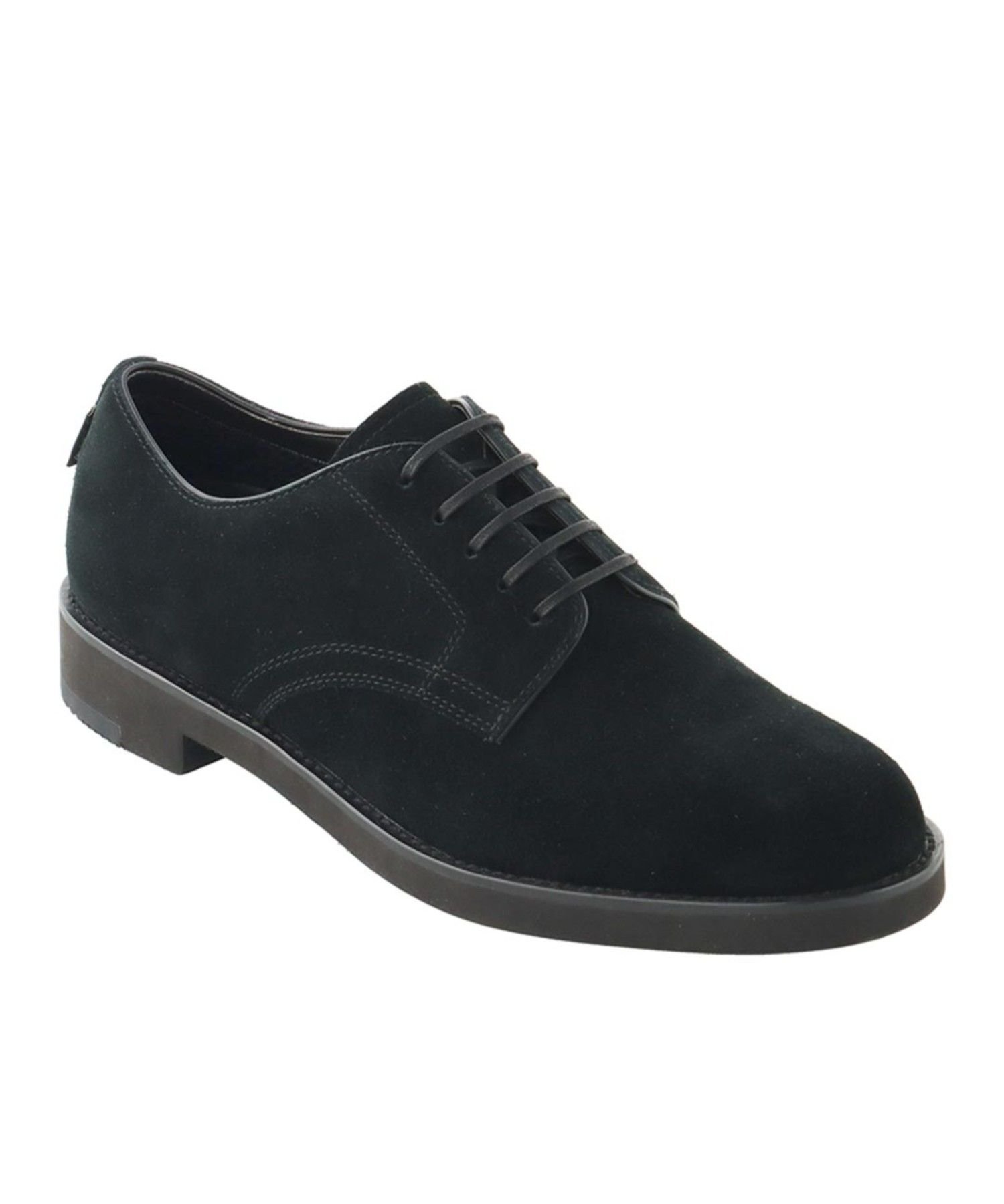【リーガル フットコミュニティ/REGAL FOOT COMMUNITY / MEN】のREGAL 51GL バックスシューズ(GORE-TEX フットウェア) ブラックスエード カジュアルシューズ 人気、トレンドファッション・服の通販 founy(ファニー) 　ファッション　Fashion　メンズファッション　Fashion for Men　シューズ・靴　Shoes　アウトドア　Outdoor Clothing　インソール　Shoe Insole　クッション　Cushion, Throw Pillow　クラシック　Classic, Timeless Style　シューズ　Shoes, Footwear　定番　Standard, Basic Item　軽量　Lightweight, Ultra Light　 other-1|ID: prp329100004713897 ipo3291000000034055603