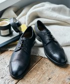 【その他のブランド/Other】のストレートチップレースアップダービーシューズ(34021) ブラック|ID: prp329100004713948 ipo3291000000034056056