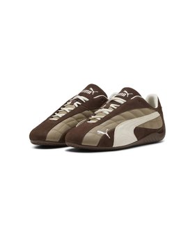 【アバハウス/ABAHOUSE / MEN】の【PUMA/プーマ】Speedcat PLUS / スピードキャット プラス ス 人気、トレンドファッション・服の通販 founy(ファニー) ファッション Fashion メンズファッション Fashion for Men クッション Cushion, Throw Pillow 軽量 Lightweight, Ultra Light ジャケット Jacket, Outerwear スキニーデニム Skinny Jeans, Slim Jeans スニーカー Sneakers, Trainers スポーツ Sports, Activewear スリム Slim, Slim Fit 人気 Popular, Best Seller フォーム Form メッシュ Mesh, Net Fabric ランニング Running, Running Wear, Activewear, Jogging レース Lace, Lace Fabric ワイド Wide, Wide Fit おすすめ Recommended / Our Picks |ID:prp329100004714001